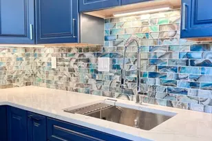 202 Broadway, Lawrence, MA 01841 - Photo 5