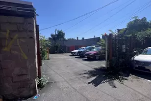 202 Broadway, Lawrence, MA 01841 - Photo 15