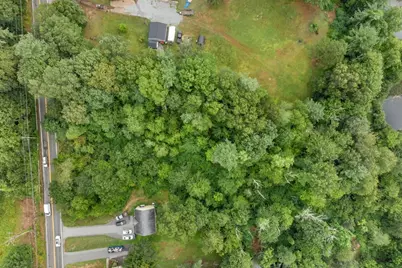 785 Broadway Rd, Dracut, MA 01826 - Photo 17