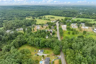 785 Broadway Rd, Dracut, MA 01826 - Photo 7