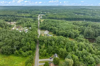 785 Broadway Rd, Dracut, MA 01826 - Photo 3