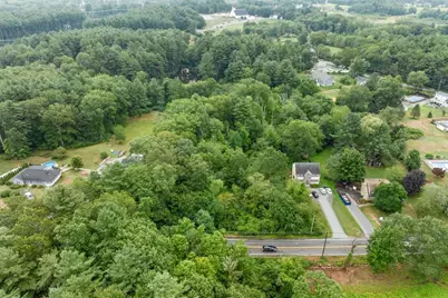 785 Broadway Rd, Dracut, MA 01826 - Photo 9