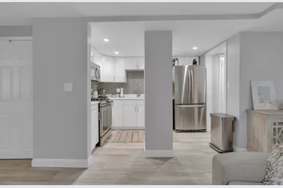 14 Auburn St #A, Boston, MA 02129 - Photo 5