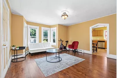 347 Centre St., Quincy, MA 02169 - Photo 19