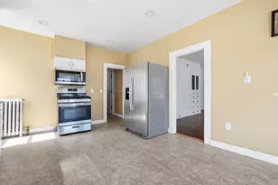 347 Centre St, Quincy, MA 02169 - Photo 15