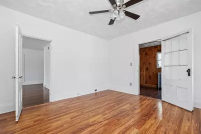 347 Centre St., Quincy, MA 02169 - Photo 7
