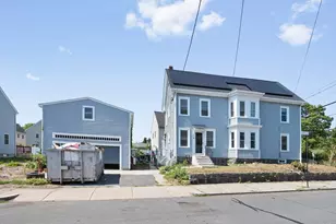 347 Centre St, Quincy, MA 02169 - Photo 3