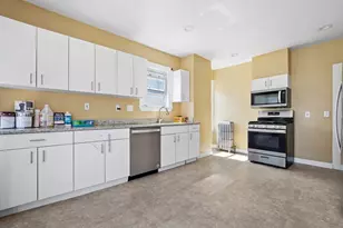 347 Centre St, Quincy, MA 02169 - Photo 13
