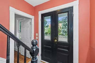 347 Centre St., Quincy, MA 02169 - Photo 5