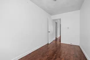 347 Centre St, Quincy, MA 02169 - Photo 31