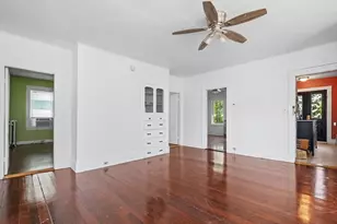 347 Centre St, Quincy, MA 02169 - Photo 11