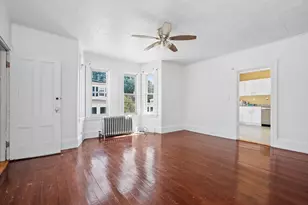 347 Centre St, Quincy, MA 02169 - Photo 9