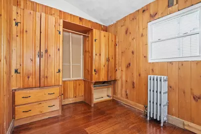 347 Centre St., Quincy, MA 02169 - Photo 17