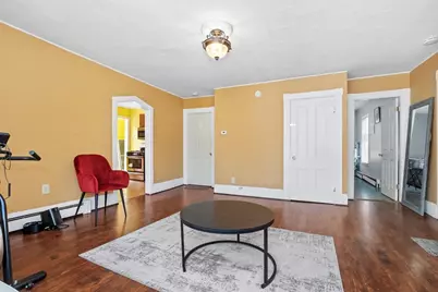 347 Centre St., Quincy, MA 02169 - Photo 21