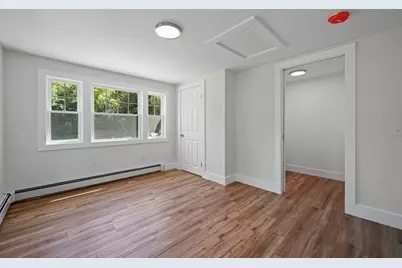 282 Parker Rd, Barnstable, MA 02668 - Photo 11