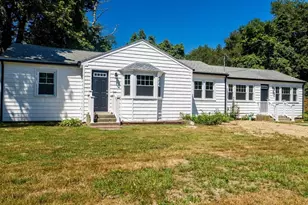 282 Parker Rd, Barnstable, MA 02668 - Photo 17