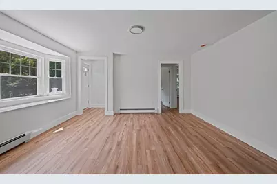 282 Parker Rd, Barnstable, MA 02668 - Photo 7