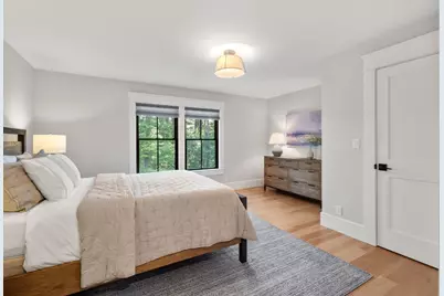 12 Ariana Ln, Norfolk, MA 02056 - Photo 19