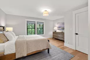 12 Ariana Ln, Norfolk, MA 02056 - Photo 19