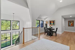 12 Ariana Ln, Norfolk, MA 02056 - Photo 23