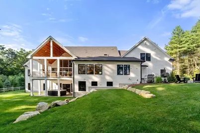 12 Ariana Ln, Norfolk, MA 02056 - Photo 37