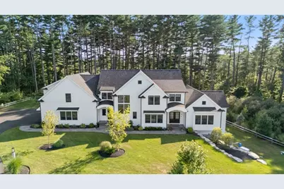 12 Ariana Ln, Norfolk, MA 02056 - Photo 1