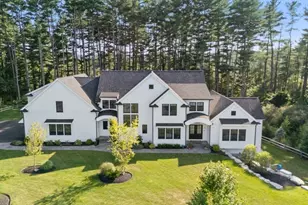 12 Ariana Ln, Norfolk, MA 02056 - Photo 1