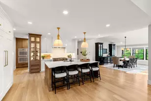 12 Ariana Ln, Norfolk, MA 02056 - Photo 9