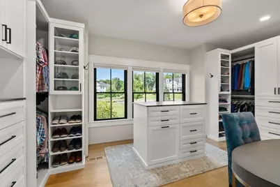 12 Ariana Ln, Norfolk, MA 02056 - Photo 17