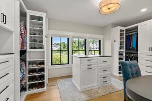 12 Ariana Ln, Norfolk, MA 02056 - Photo 17