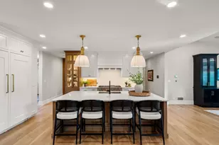 12 Ariana Ln, Norfolk, MA 02056 - Photo 5