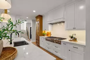 12 Ariana Ln, Norfolk, MA 02056 - Photo 7