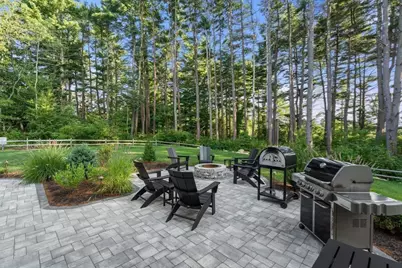 12 Ariana Ln, Norfolk, MA 02056 - Photo 39