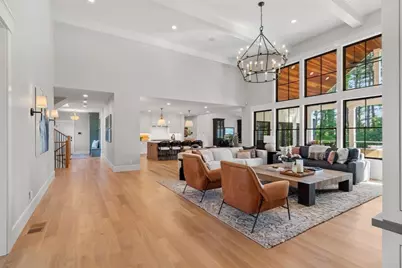 12 Ariana Ln, Norfolk, MA 02056 - Photo 21