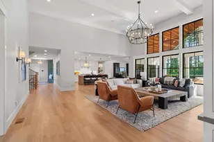 12 Ariana Ln, Norfolk, MA 02056 - Photo 21