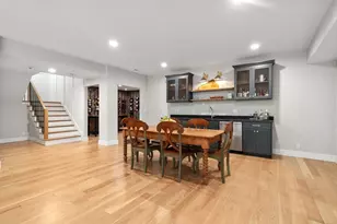 12 Ariana Ln, Norfolk, MA 02056 - Photo 29