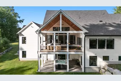 12 Ariana Ln, Norfolk, MA 02056 - Photo 35