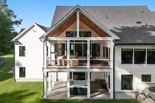 12 Ariana Ln, Norfolk, MA 02056 - Photo 35