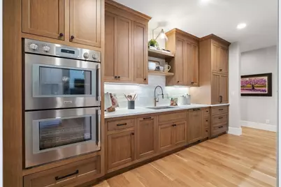 12 Ariana Ln, Norfolk, MA 02056 - Photo 11