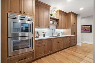 12 Ariana Ln, Norfolk, MA 02056 - Photo 11