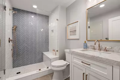 12 Ariana Ln, Norfolk, MA 02056 - Photo 21