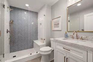12 Ariana Ln, Norfolk, MA 02056 - Photo 21