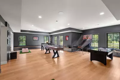 12 Ariana Ln, Norfolk, MA 02056 - Photo 31