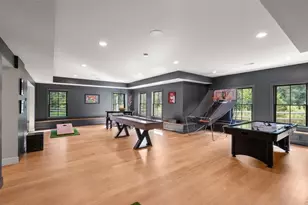 12 Ariana Ln, Norfolk, MA 02056 - Photo 31