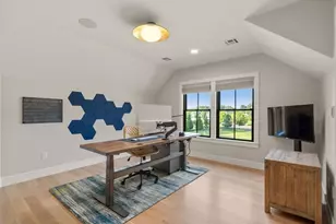 12 Ariana Ln, Norfolk, MA 02056 - Photo 23