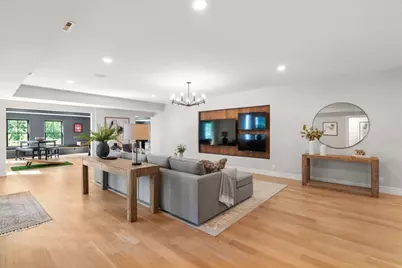 12 Ariana Ln, Norfolk, MA 02056 - Photo 29