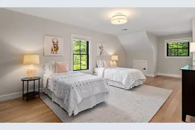 12 Ariana Ln, Norfolk, MA 02056 - Photo 25