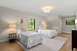 12 Ariana Ln, Norfolk, MA 02056 - Photo 25