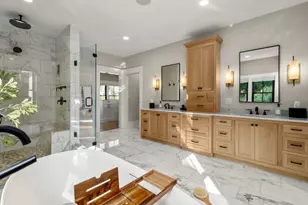 12 Ariana Ln, Norfolk, MA 02056 - Photo 15