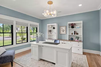 12 Ariana Ln, Norfolk, MA 02056 - Photo 19
